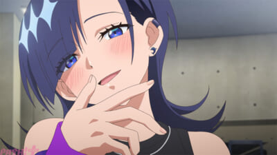 1_Medalist_fix_ep19_0063