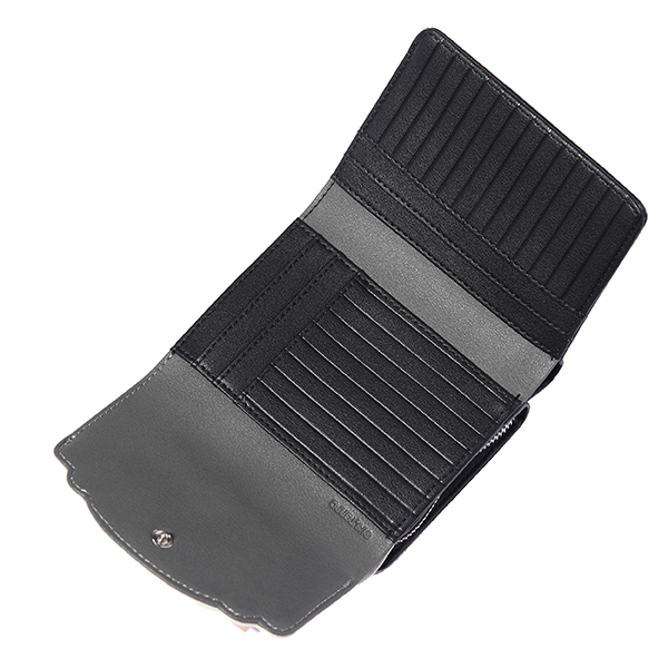 20181211_tokyoghoul_027