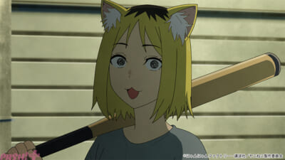 yanineko_#12-03_c
