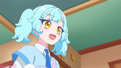 OnegaiAipri_EP001_senkou_Still_007