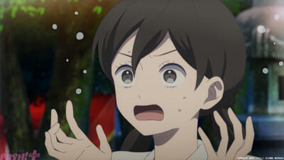氷の城壁_ep18_2c