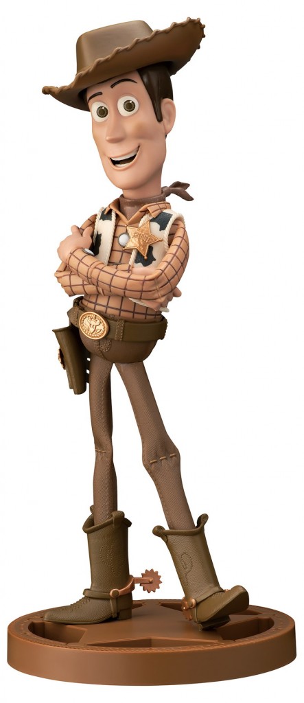 toystory1bankuji_001[1]