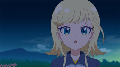 Aipri_EP92_Senkou_Still_001