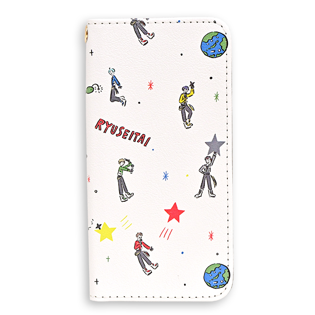 20180530_ensemblestars_006