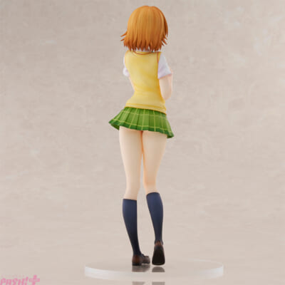 riko-seifuku-sns-etc-14