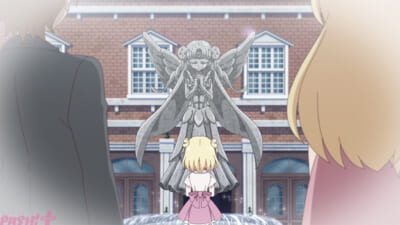 OnegaiAipri_EP011_senkou_Still_009
