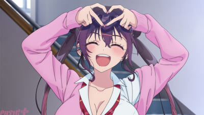 kakunaru_teaser_00044