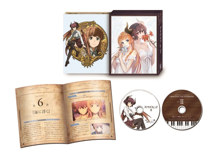 20190318_manaria_002