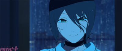 チェンソーマン-(7)