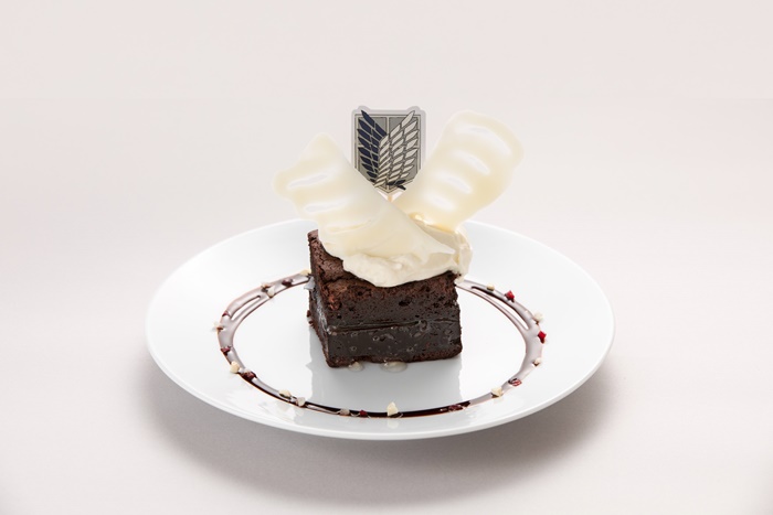 20191029_shingeki_005