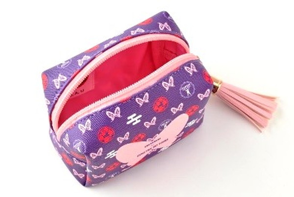 20210219_kimetsu_004