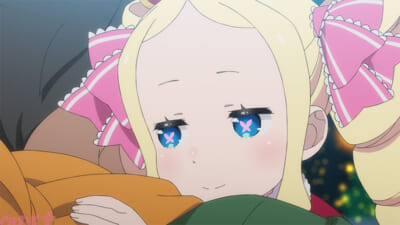 78-(3)