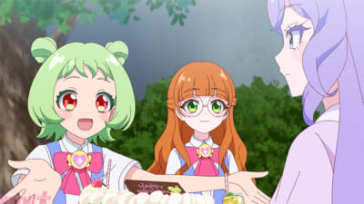 OnegaiAipri_EP023_senkou_Still_009