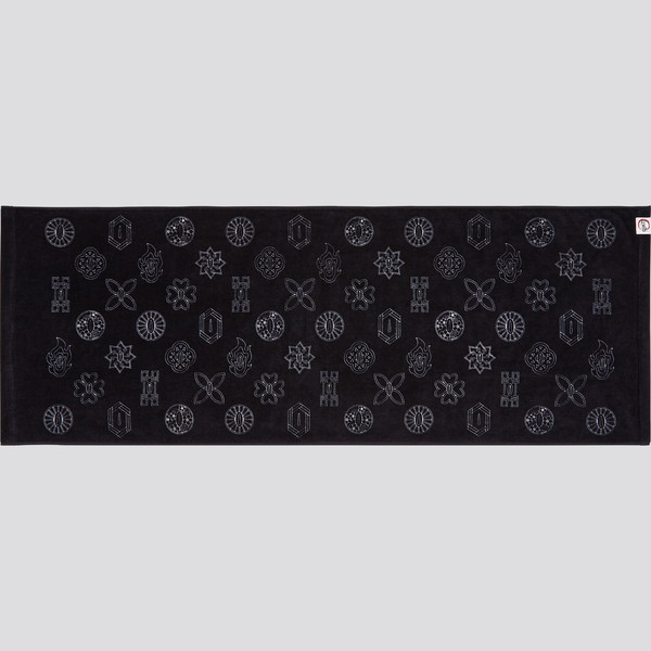 437044_360F106A_09_A1_S