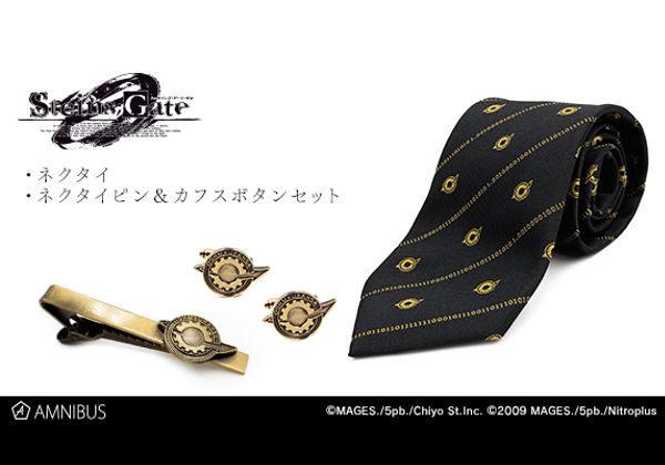 3db2eb895ac6b9f36000e7a6f6aa10