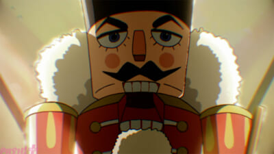 1121_幼女戦記2_tsrPV_final.00_00_30_11.001