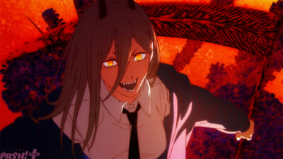 CSMケ゛ーム-(4)