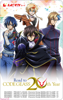 09_上映施策2_ムビチケ