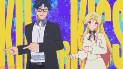 mrg_op1_shiro_prores.mov_000120.747