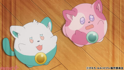 ルルットリリィ_ep08_06
