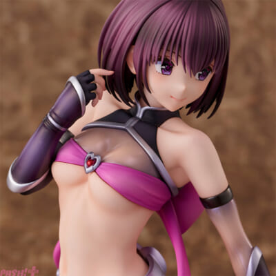 suzu-sns-07