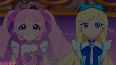 Aipri_EP100_Senkou_Still_009