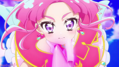 tanpre16-release_04