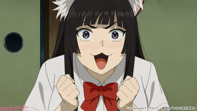 yanineko_#06-04_c