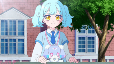 OnegaiAipri_EP004_senkou_Still_007