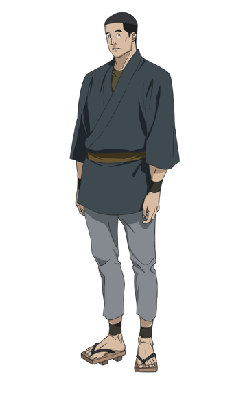 20210617_kaizoku_017