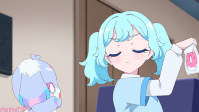 OnegaiAipri_EP011_senkou_Still_008