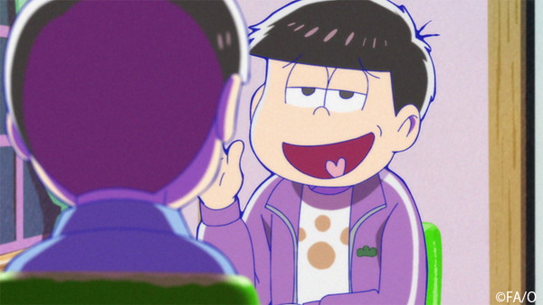 20201102_osomatsu_002