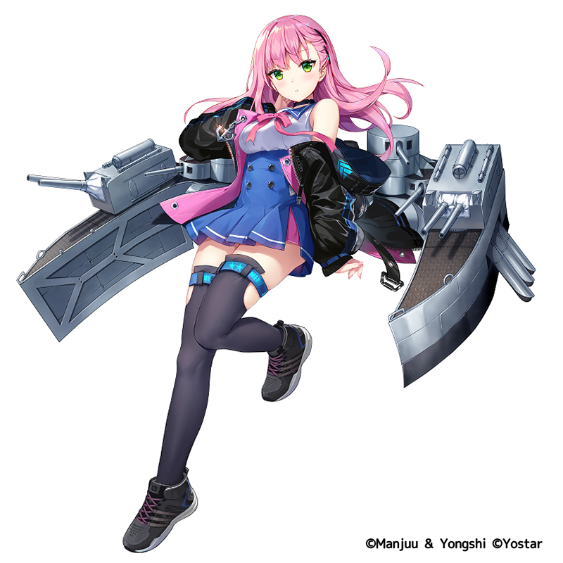 20181129_azurlane_015