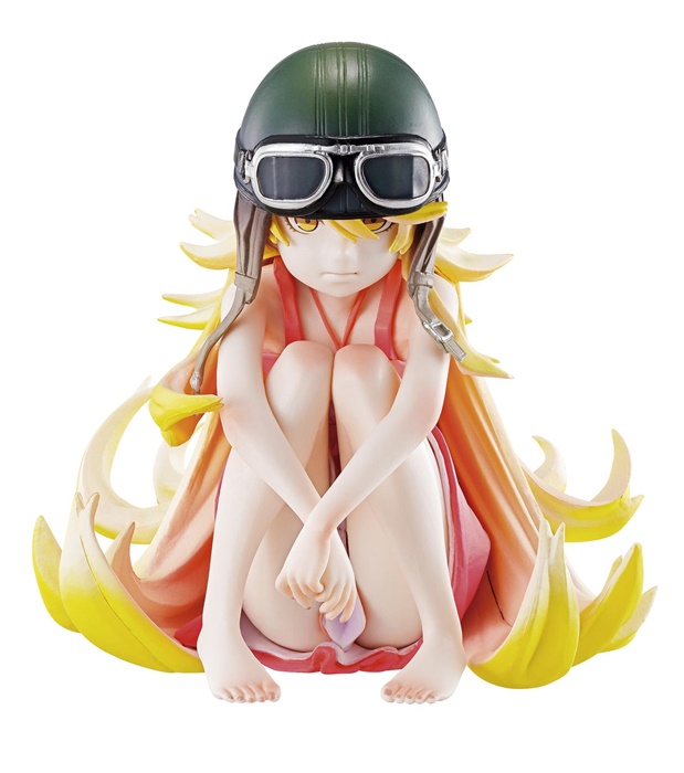 20190812_monogatari_009