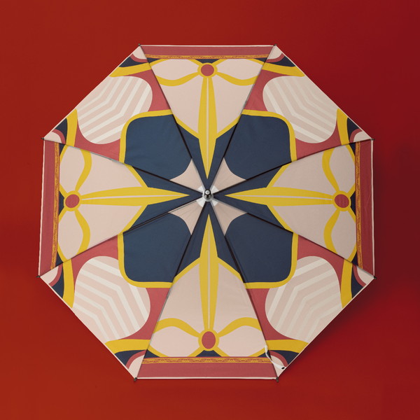 20210611_twst_20210611__twst009