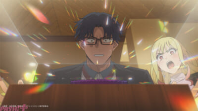 mrg02_036_P1.mov_000006.743