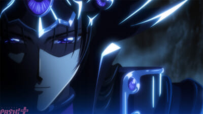 ティザーPV_場面カット⑥