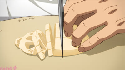 jan_EP08_045