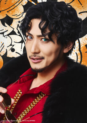 06_天谷奴-零：喜史川-大私