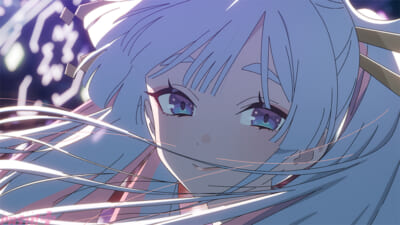 4_特報場面カット