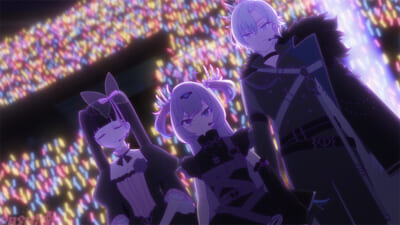 5_NGO_#10_(047)