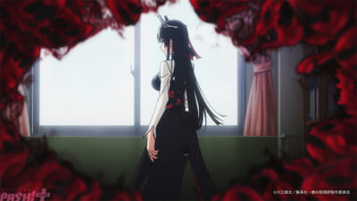 cut03