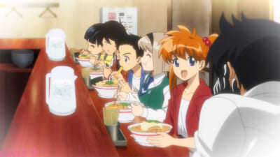 14話先行カット④s