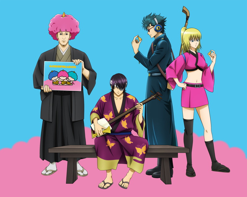 sanrioxgintama2_015