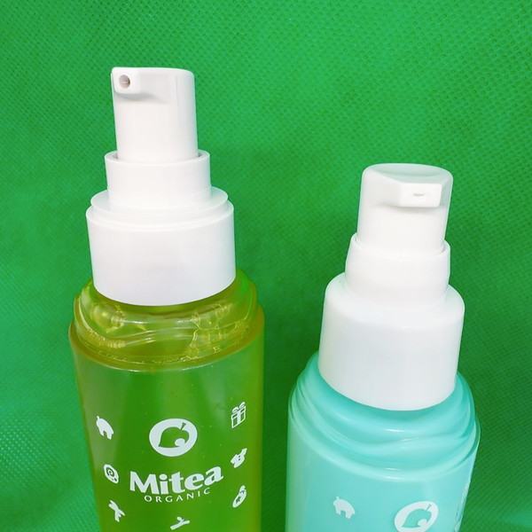 BCF77205-31C9-4060-B915-E4B30427110A