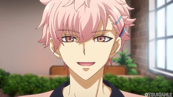 20201112_tsukiani_006