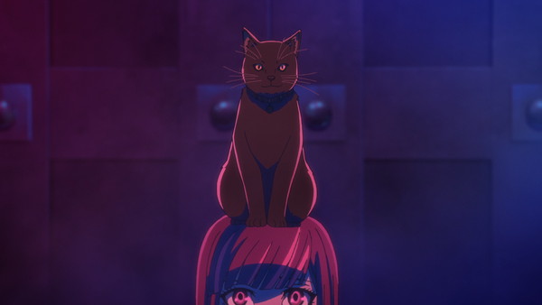 20201015_akudama_002