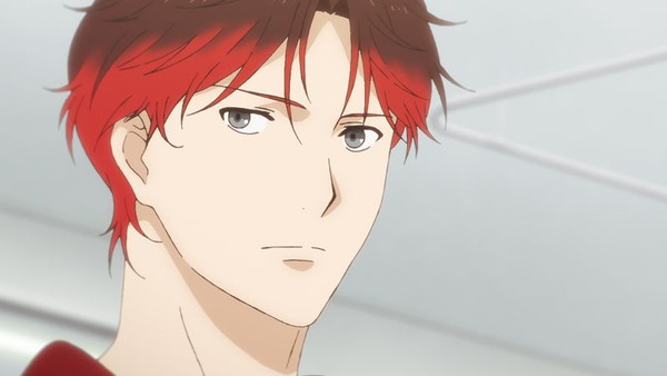 20201013_ikebkuro_007