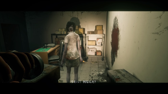 Home Sweet Home_20190328163738