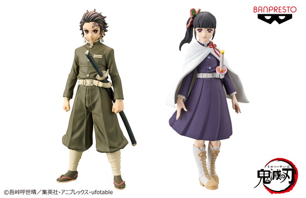 20200611_kimetsu_003